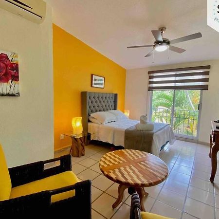 Amplia Y Calida Casa Cerca De Plaza Las Americas Villa Cancun Ngoại thất bức ảnh
