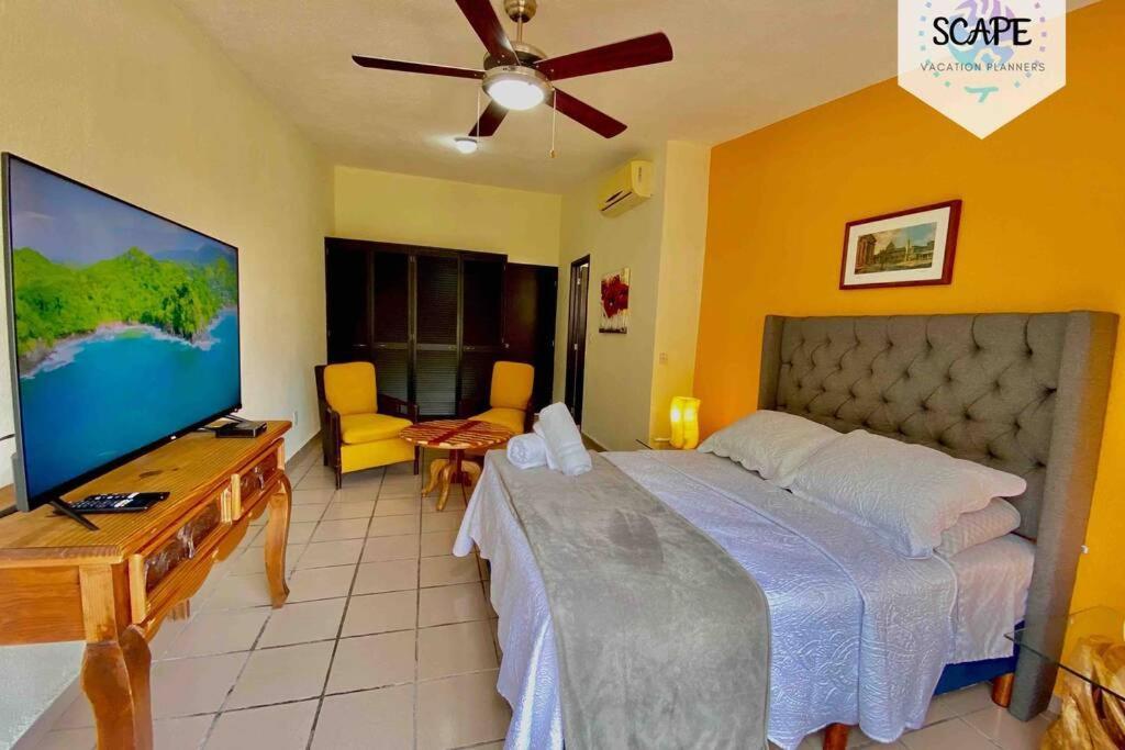 Amplia Y Calida Casa Cerca De Plaza Las Americas Villa Cancun Ngoại thất bức ảnh